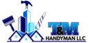 T&M Handyman Service